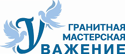 logotype-2(1).png