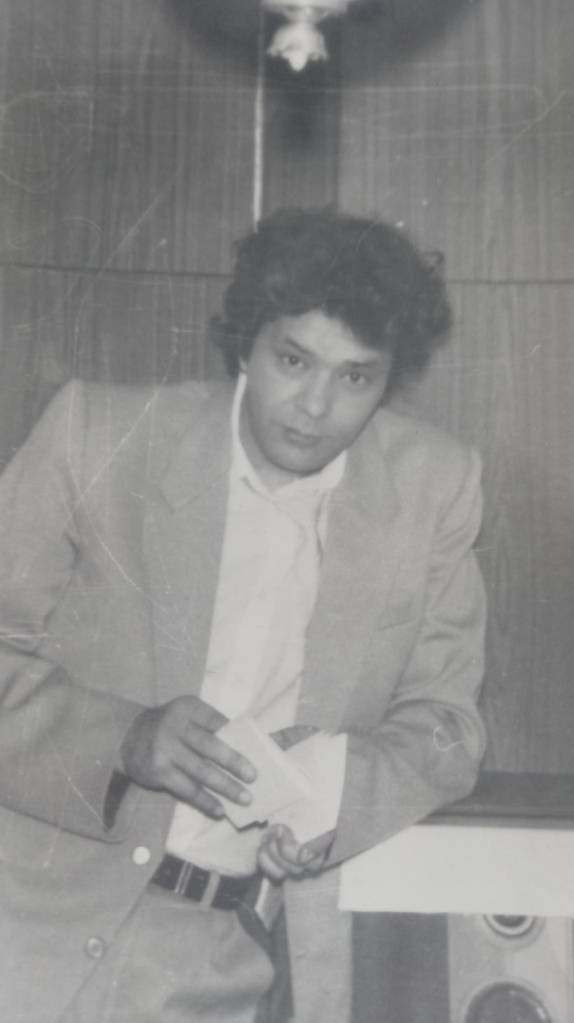 66666.jpeg