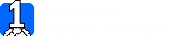 logo-light.png