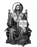 Иконы