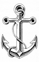 Морской флот